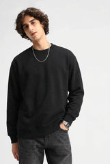Boys Sweatshirts