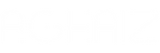 Aghaiz